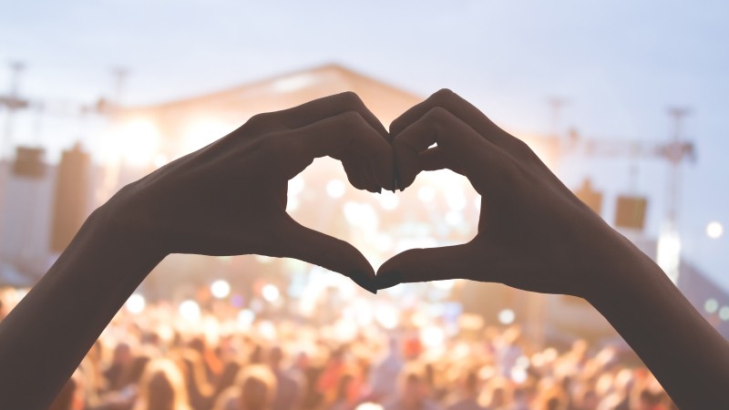 iStock-510310988.jpg