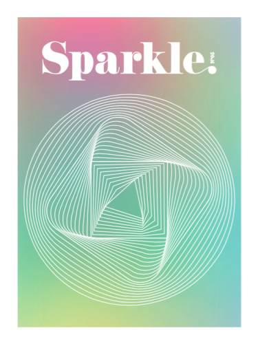 sparkle_5.png