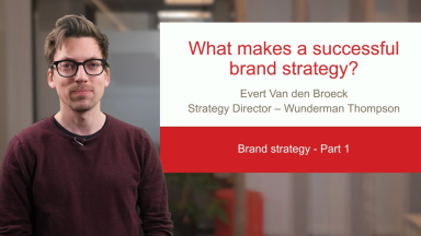 Brand Strategy topics page.png