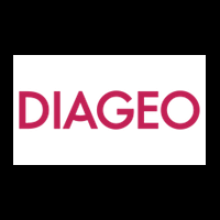Diageo Belgium