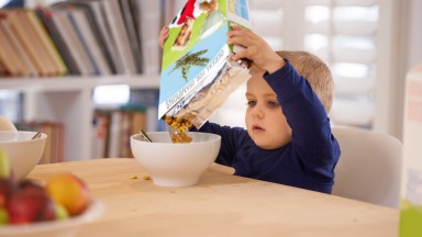 He's-making-his-own-breakfast-501618185_3866x2580.jpeg