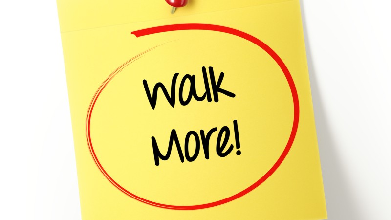 Postit_Walk more.jpg
