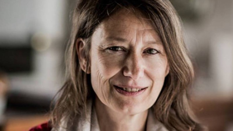 Kristin Verellen.jpg