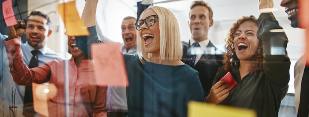 250906_The myth of happiness at work.jpg