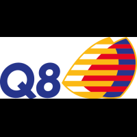 Kuwait Petroleum Belgium