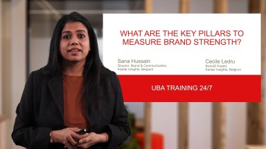 Key pillars to measure brand strenght Video 1.png