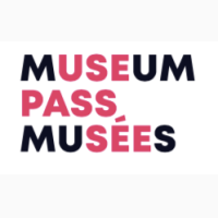 MuseumPassMusées