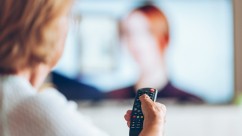 Blopost_e-news 20251209_Picture_Accessibility.jpg