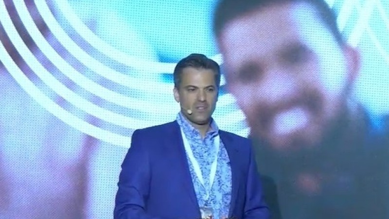 Filip Muyllaert.jpeg