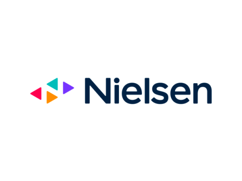 logo nielsen ok.png
