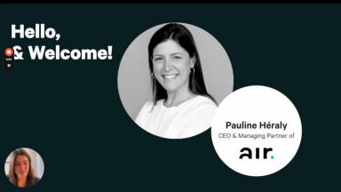 carbon calculator.jpg