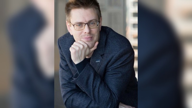 Tim Van Doorslaer-v2.jpg