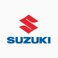 Suzuki Belgium