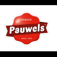 Pauwels Sauces