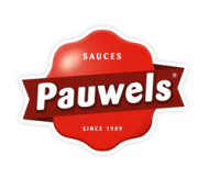 Pauwels Sauces