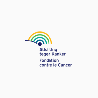 Stichting tegen kanker - Fondation contre le cancer