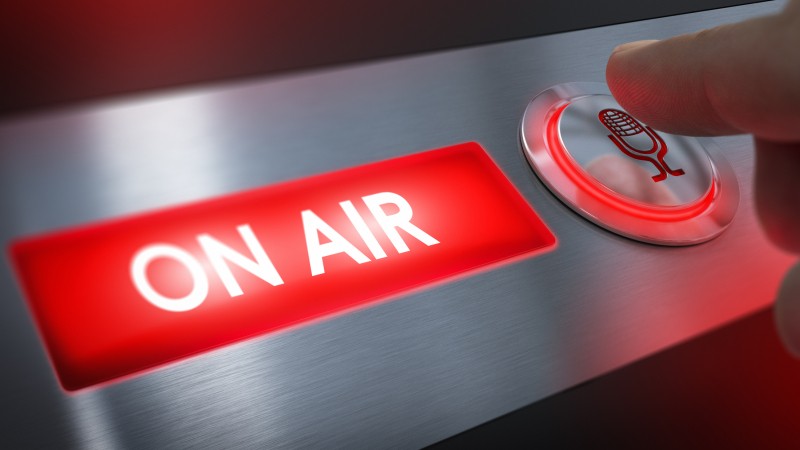 on air.jpg
