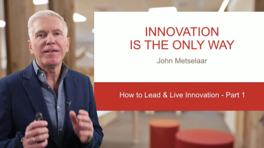 Innovation Strategy 1.png