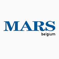 Mars Belgium SA