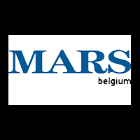 Mars Belgium SA