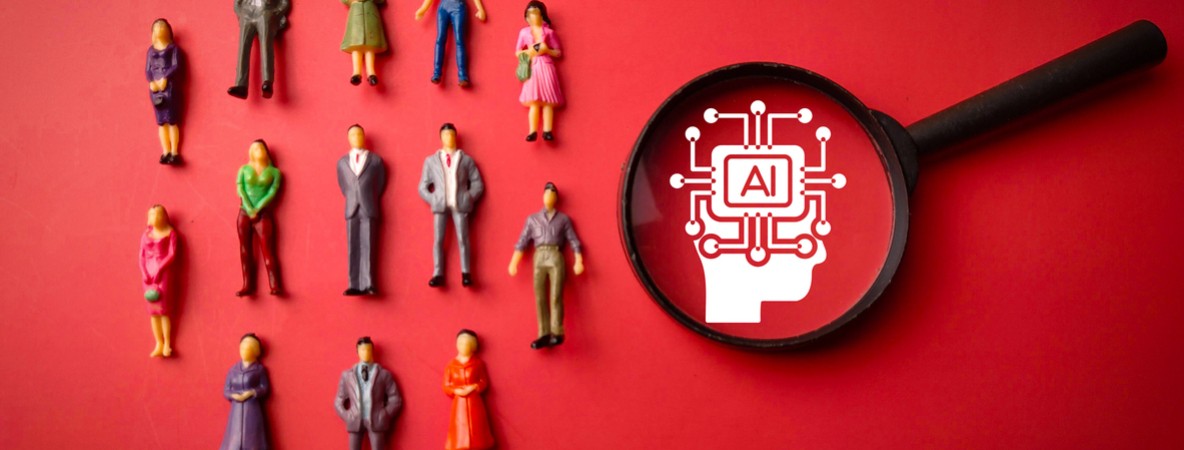 AI & market research.jpg