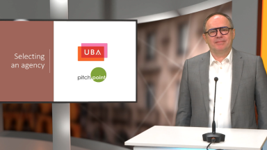 Agency selection 24/7.png