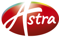 Astra Sweets