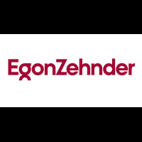 Egon Zehnder Associates