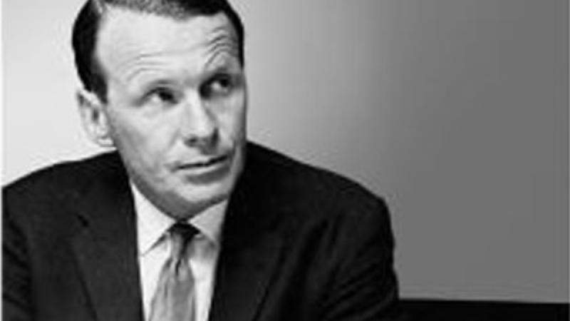 Screenshot 2019-07-26 at 09.26.35.png