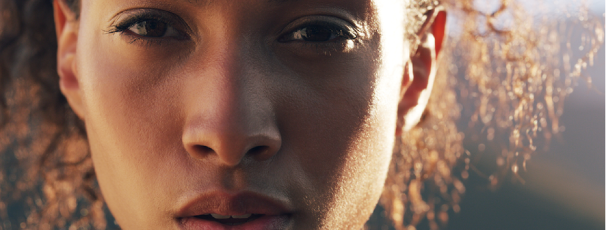 AI monitor_ipsos_hoofd.png