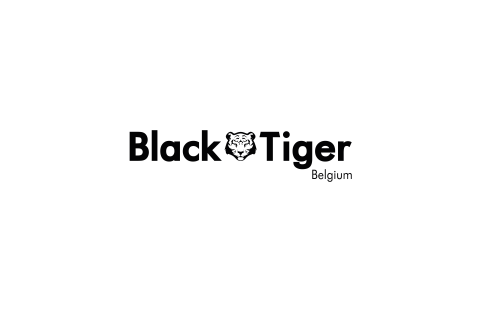BlackTiger_partner.png
