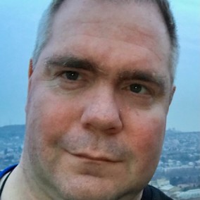 Geert Langenus