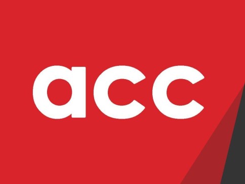 ACC logo new.jpeg
