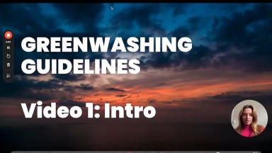 avoid greenwashing.jpg