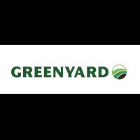 Greenyard NV