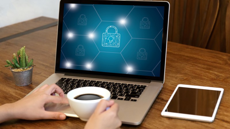 Privacy-Access-login-PERFORMANCE-Identification-Password-Passcode-and-Privacy-862176488_3869x2579.jp