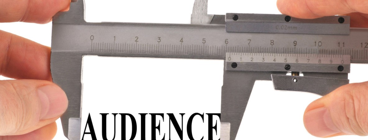 250930_Audience_Measurement.jpg
