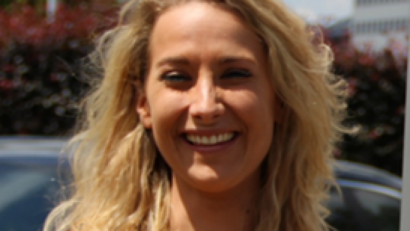 Caroline Chabier.png