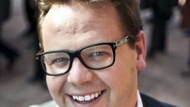 Christoph Ruys.jpg