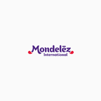 Mondelez Belgium Services