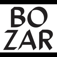BOZAR