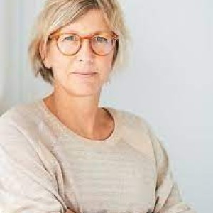 Sylvie Dewaele