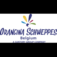 Schweppes Suntory Benelux SA
