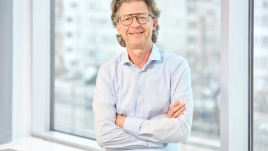 20240409_cim_Stefan_Lameire.jpg