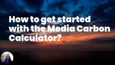 media calculator.jpg