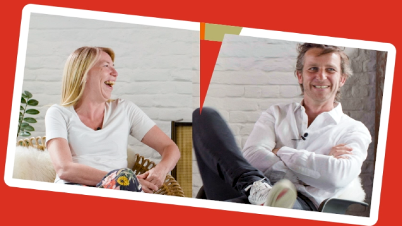 Capsule video_KBC.png