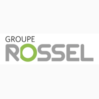 ROSSEL & Cie