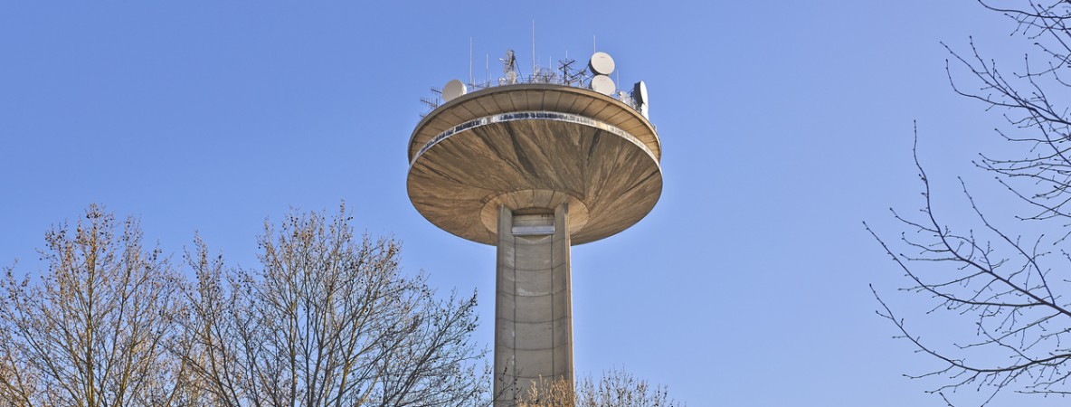 VRT tower.jpg