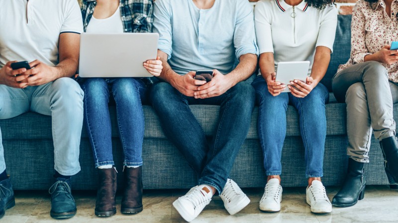 comportement digital.jpg