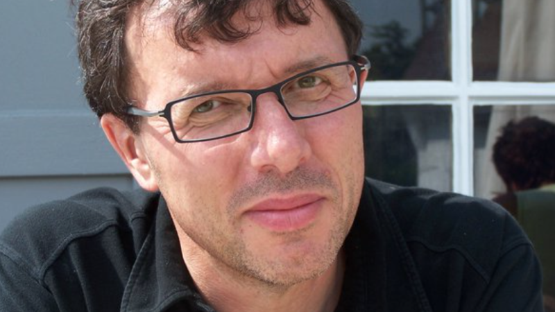 Marc Michils.png
